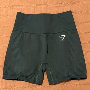 Gymshark Shorts